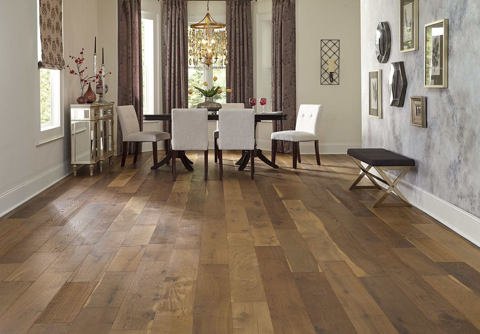 images/services-floors-hardwood.jpeg